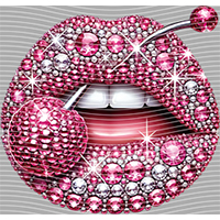 lips-ZC 282